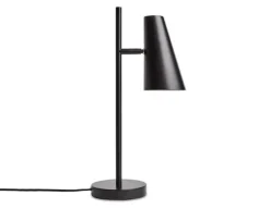 Woud Cono table lamp