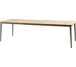 Cane-line Core spisebord
