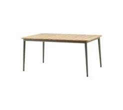 Cane-line Core spisebord