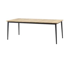 Cane-line Core spisebord