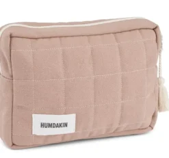 Humdakin Cosmetic Bag