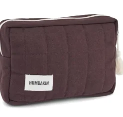 Humdakin Cosmetic Bag