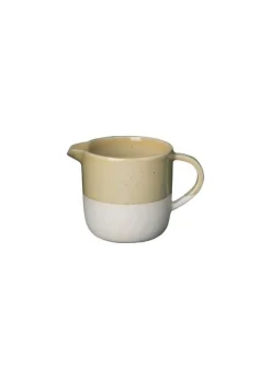 Best Blomus Creamer - Tall - Sablo