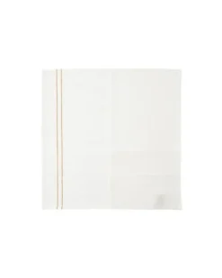 Audo Copenhagen Cressida Napkin