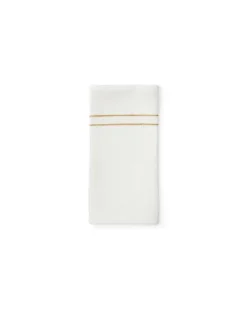Audo Copenhagen Cressida Napkin