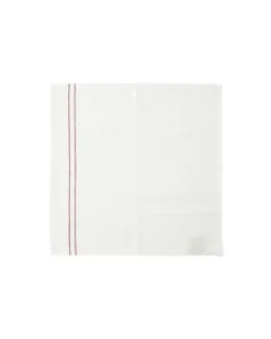 Audo Copenhagen Cressida Napkin