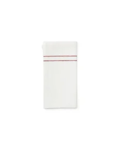 Audo Copenhagen Cressida Napkin