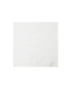 Audo Copenhagen Cressida Napkin