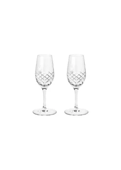 Best Frederik Bagger Crispy Port - 2 stk Transparent