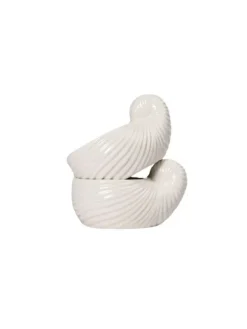 Byon Cup Shelley 2pcs