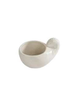 Byon Cup Shelley 2pcs