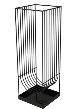 AYTM CURVA Umbrella Stand