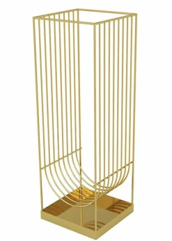 AYTM CURVA Umbrella Stand