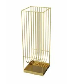 AYTM CURVA Umbrella Stand