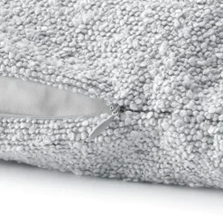 Best Blomus Cushion Cover - Boucle, 30x50 cm Micro Chip