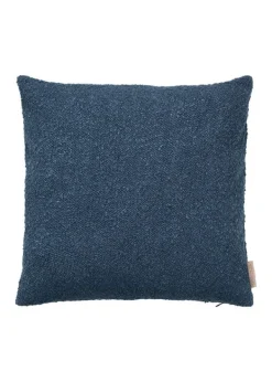 Sale Blomus Cushion cover 50x50 cm