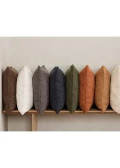 Sale Blomus Cushion cover 50x50 cm