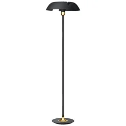AYTM CYCNUS gulvlampe