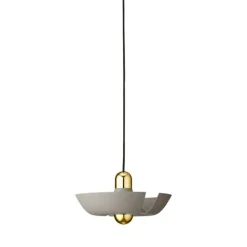 AYTM CYCNUS pendant