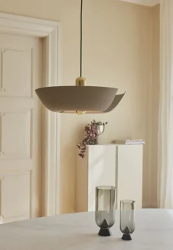AYTM CYCNUS pendant