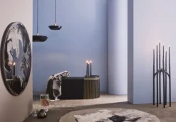 AYTM CYCNUS pendant