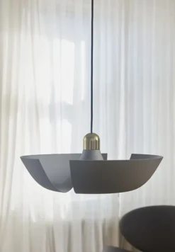 AYTM CYCNUS pendant