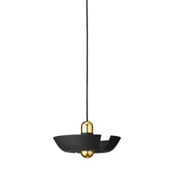 AYTM CYCNUS pendant