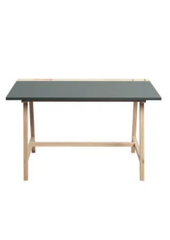 Andersen Furniture D1 Arbejdsbord