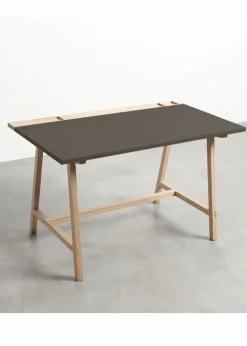 Andersen Furniture D1 Arbejdsbord