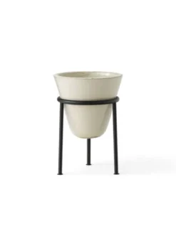 Audo Copenhagen Daiza Planter