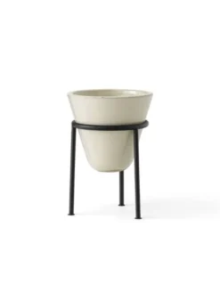Audo Copenhagen Daiza Planter