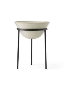 Audo Copenhagen Daiza Planter