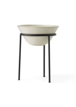 Audo Copenhagen Daiza Planter