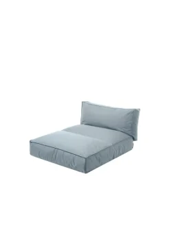 Sale Blomus Day Bed - Stay Ocean