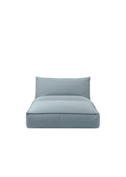 Sale Blomus Day Bed - Stay Ocean