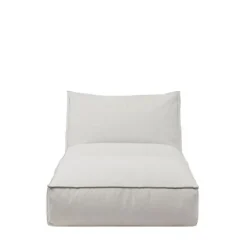 Sale Blomus Day Bed - Stay Cloud