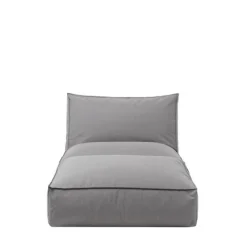 New Blomus Day Bed - Stay Stone