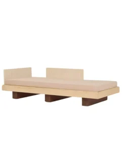 Online Nobodinoz Daybed & Junior Bed Heju X Ash wood