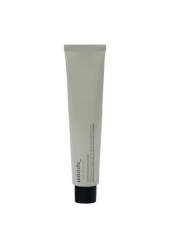 Discount Woods Copenhagen Deep Cleansing Mask Natural volcanic stone, Glycolic Acid & Wild Nordic berries