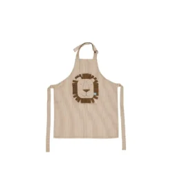 OYOY MINI Denim Apron
