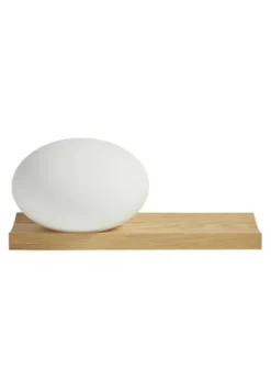Woud Dew Table/Wall Lamp