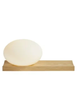 Woud Dew Table/Wall Lamp