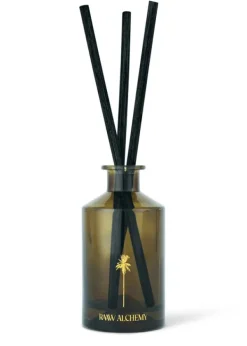 RAAW Alchemy Diffuser The Minted Fig