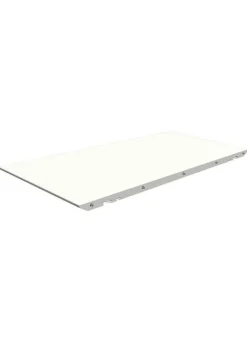 Andersen Furniture DK10 Tillægsplader