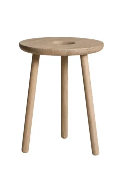 Andersen Furniture Donut Stool