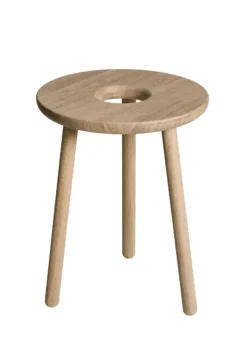 Andersen Furniture Donut Stool