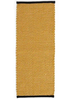 HAY Door Mat Long