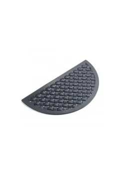 Nordal Doormat -