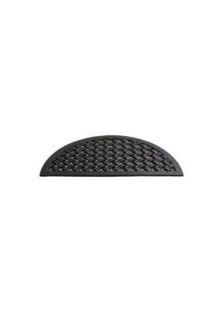 Nordal Doormat -