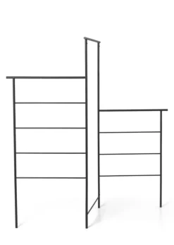 Ferm Living Dora Clothes Stand